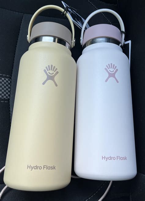 whole foods hydro flask limited edition|hydro flask gear limited edition.